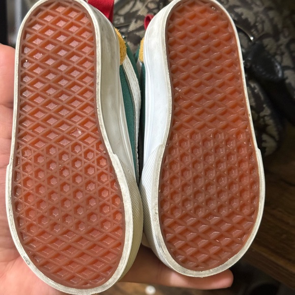 SOLD - Picture 4 of 4